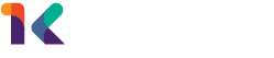 Kodigo Logo